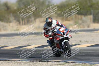 media/Nov-01-2025-CVMA (Sat) [[fc0f7531b8]]/Race 5-Formula Open-Formula Open Cup/